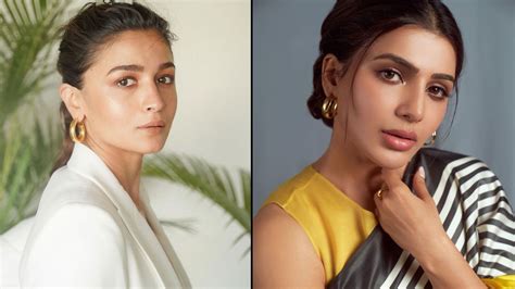 axnude|Browse Celebs From India .